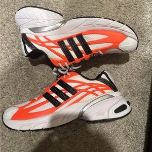 Adidas XLG 2.0